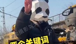娱乐吃瓜员,吃瓜群众背后的故事