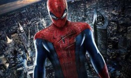 蜘蛛侠1高清在线观看,高清在线观影，重温英雄初现