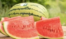 娱乐吃瓜酱礼物价格,价格背后的故事