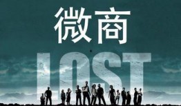 大涌相关爆料视频,视频爆料背后的真相与启示