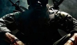 使命召唤新活动爆料视频,揭秘神秘挑战与刺激玩法