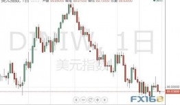 美国机构爆料新闻视频下载,新闻视频下载内幕大揭秘