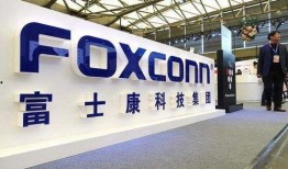 河南郑州富士康最新爆料,揭秘生产线背后的故事