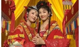 上错花轿嫁对郎免费观看在线,意外姻缘，笑谈人生