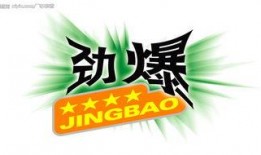 劲爆爆料在线最新,揭秘娱乐圈惊天秘密，真相令人震惊！