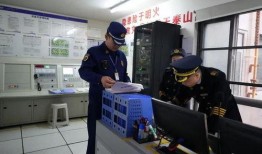 宜宾学校爆料视频曝光,揭秘校园内幕