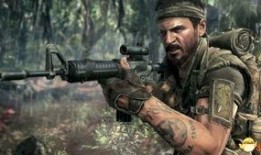 使命召唤新活动爆料视频,揭秘神秘挑战与刺激玩法