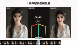 甜蜜老张爆料视频大全集,回忆满满，笑点连连