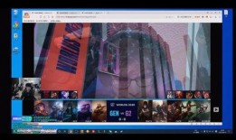 阿诺直播爆料视频,独家爆料视频内容大起底