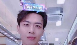 贺忠阳前妻爆料视频,揭秘婚姻背后的惊人真相