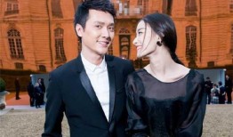 圈内人爆料肖战倪妮视频,幕后真相引热议