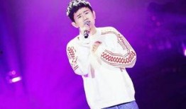 狗仔爆料歌手张杰视频,张杰私密视频引发热议