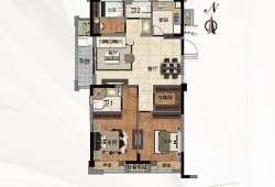 花溪新闻爆料热线最新,聚焦民生热点，传递社会声音