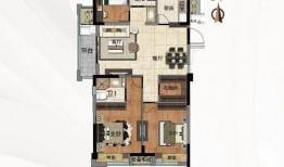 花溪新闻爆料热线最新,聚焦民生热点，传递社会声音