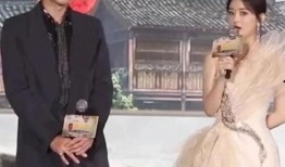 娱乐吃瓜爆料贵妃,娱乐圈幕后真相大揭秘