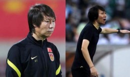 足球爆料李铁视频,揭秘赛场幕后风云