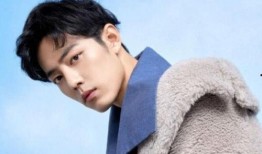 肖战杂志摄影师爆料视频,摄影师亲述拍摄过程与幕后故事