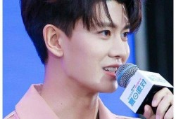 任嘉伦最新消息爆料视频