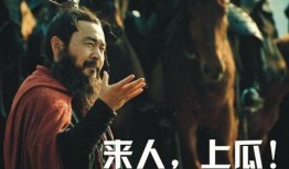 吃瓜侍妾后续免费阅读,宫廷秘闻免费连载大揭秘