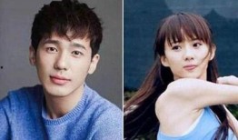 陈畅女友爆料事件视频,真相与争议交织的幕后揭秘