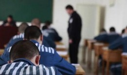 少年罪犯在线观看,揭秘少年罪犯的在线世界