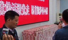 九江今日爆料最新消息,最新突发事件震撼全城！