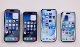 苹果15最新爆料的像素,揭秘全新一代iPhone的极致画质体验”