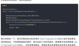 最新实时爆料网站,实时爆料网站最新动态，独家爆料一网打尽！