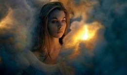 超能摄影师真实爆料视频,震撼真实爆料背后的惊人真相