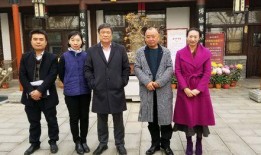 流萤爆料全过程视频播放,揭秘事件真相与幕后黑幕