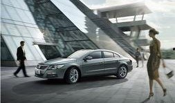 大众汽修爆料视频大全集,视频大全集深度解析