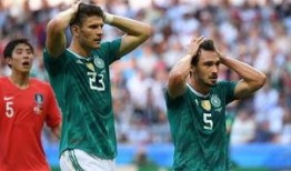 世界杯比赛最新爆料信息,最新爆料揭秘神秘对决！