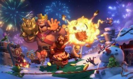 部落冲突最新15本爆料,神秘英雄降临，战略布局再升级！