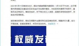 科兴员工爆料事件最新