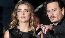 德普保姆爆料视频大全