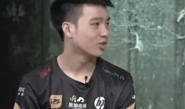 董呱呱爆料圈内大佬是谁,圈内大佬身份大曝光！