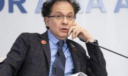 意大利官员爆料视频播放,视频播放背后的惊人真相