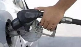 油最新爆料,揭秘幕后真相与未来趋势