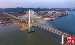 泰安大桥爆料视频大全最新,揭秘工程进展与亮点