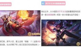 王者福利最新爆料网站,最新爆料网站带你领略游戏盛宴