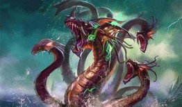 九尾爆料被骂视频大全,网络舆论的狂潮与反思