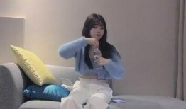 最新吃瓜 网红事件视频,揭秘近期热门事件幕后真相