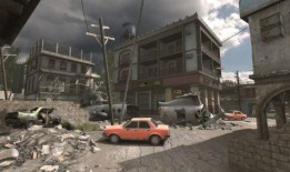 使命召唤皮肤爆料2024最新,皮肤爆料，全新战甲亮相，谁将引领潮流？