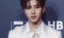 蔡徐坤欧阳娜娜最新爆料,揭秘娱乐圈幕后真相