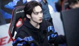 娱乐圈爆料王罗云熙是谁,娱乐圈爆料王，揭秘明星幕后故事