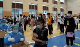 安平记者爆料最新消息,最新热点事件内幕大揭秘