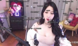 娜美姐姐爆料视频大全,揭秘幕后故事与精彩瞬间