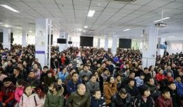 滨州某中学爆料视频曝光,揭秘校园内幕