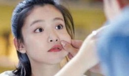 吴倩爆料杨幂了吗视频在线观看,独家视频带你揭秘幕后真相！