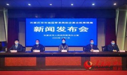 石家庄陈村新闻最新爆料,揭秘石家庄陈村重大事件真相